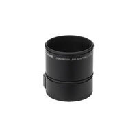 Canon LA-DC58C Lens Adapter (9142A001) Canon LA-DC58C Lens Adapter (9142A001)